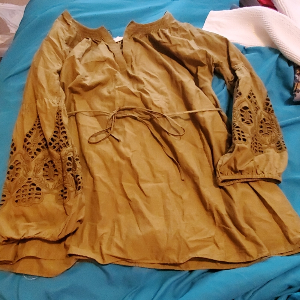 Shirt